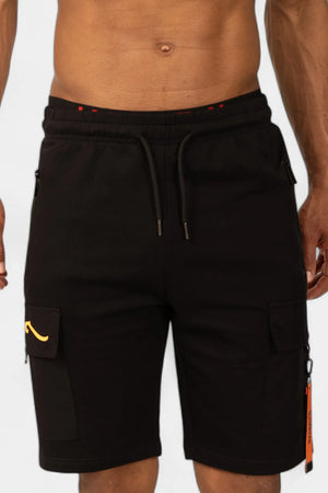 ☀️ Ensemble Black Sun full street - LA PIRATERIE