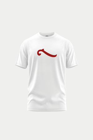 T-shirt Wave Classic - LA PIRATERIE