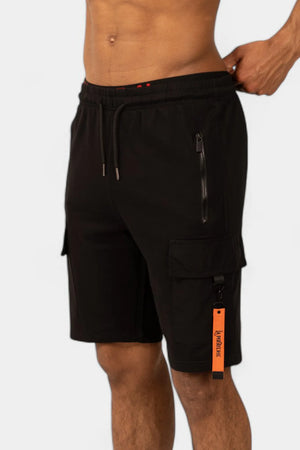 ☀️ Ensemble Black Sun full street - LA PIRATERIE