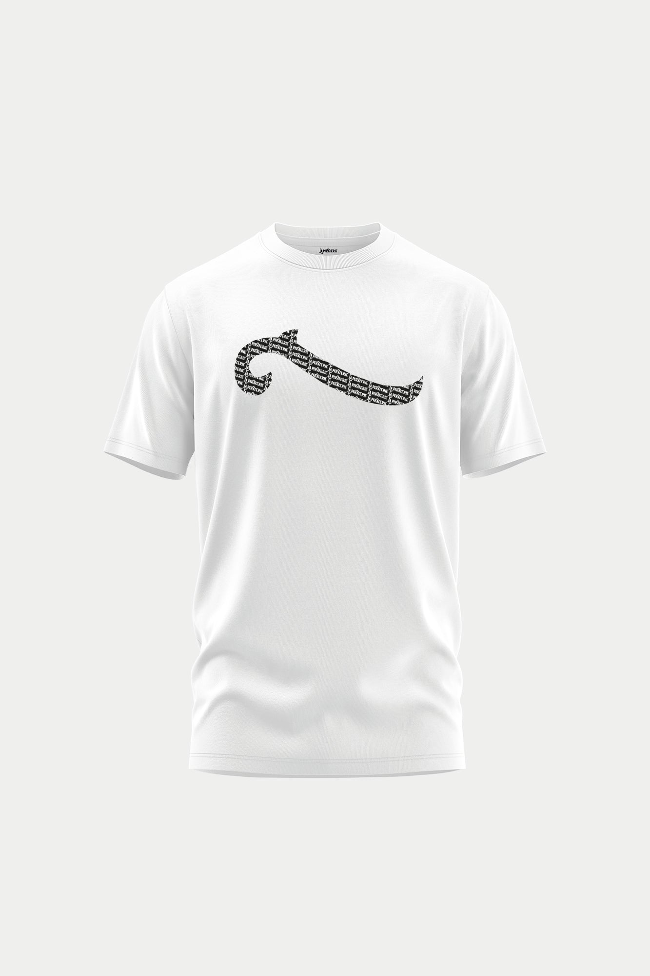 T-shirt Wave Old - LA PIRATERIE