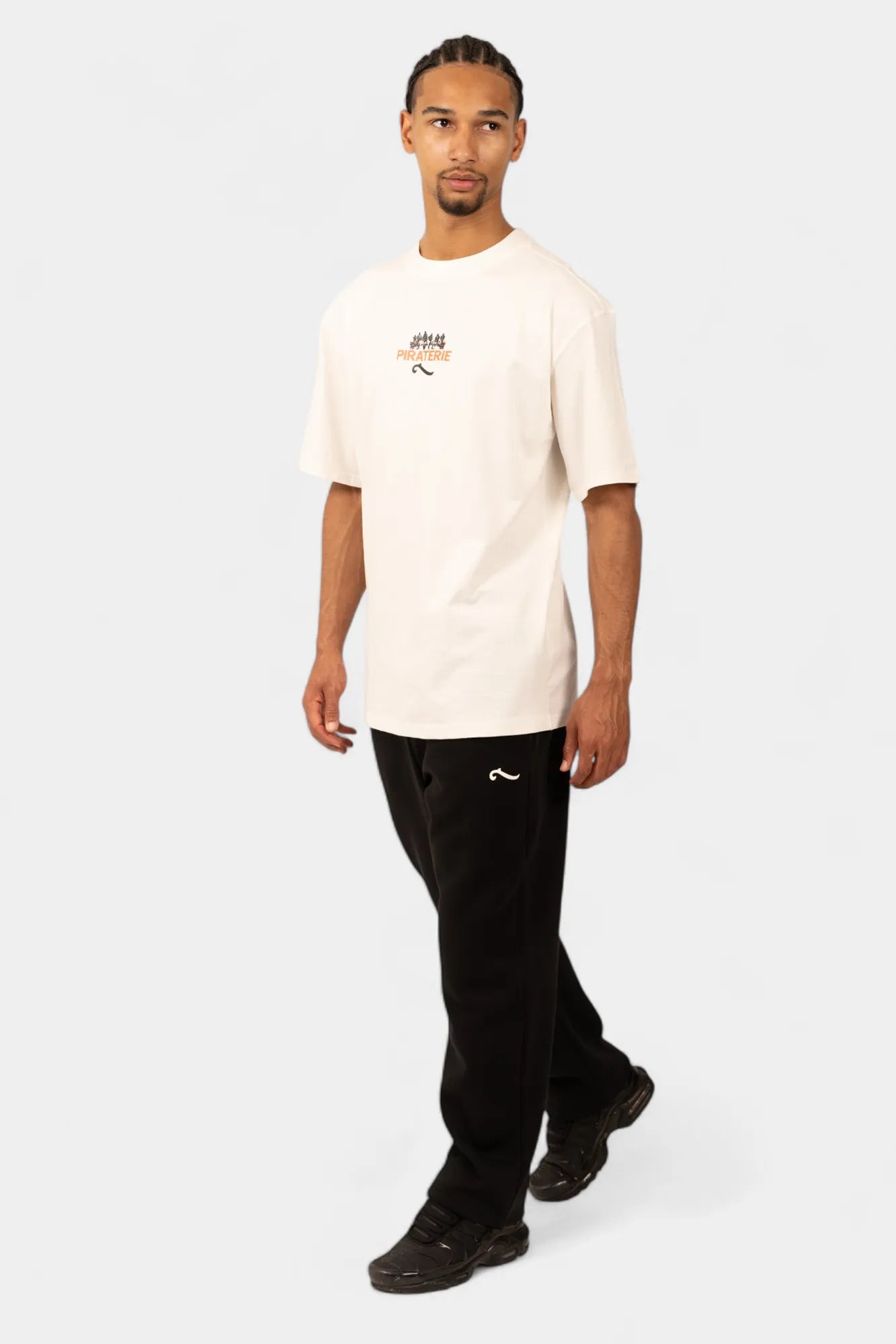 tee rogue