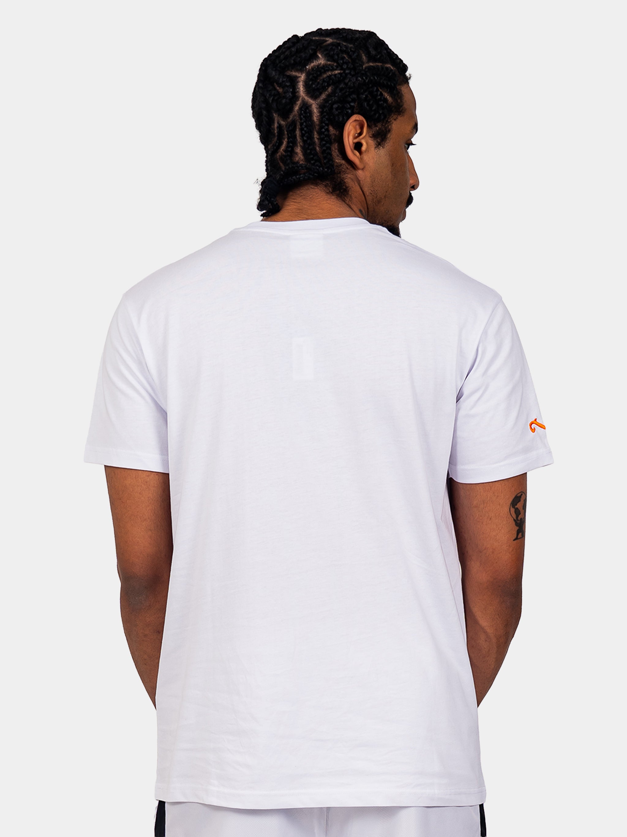 T-shirt Team - LA PIRATERIE