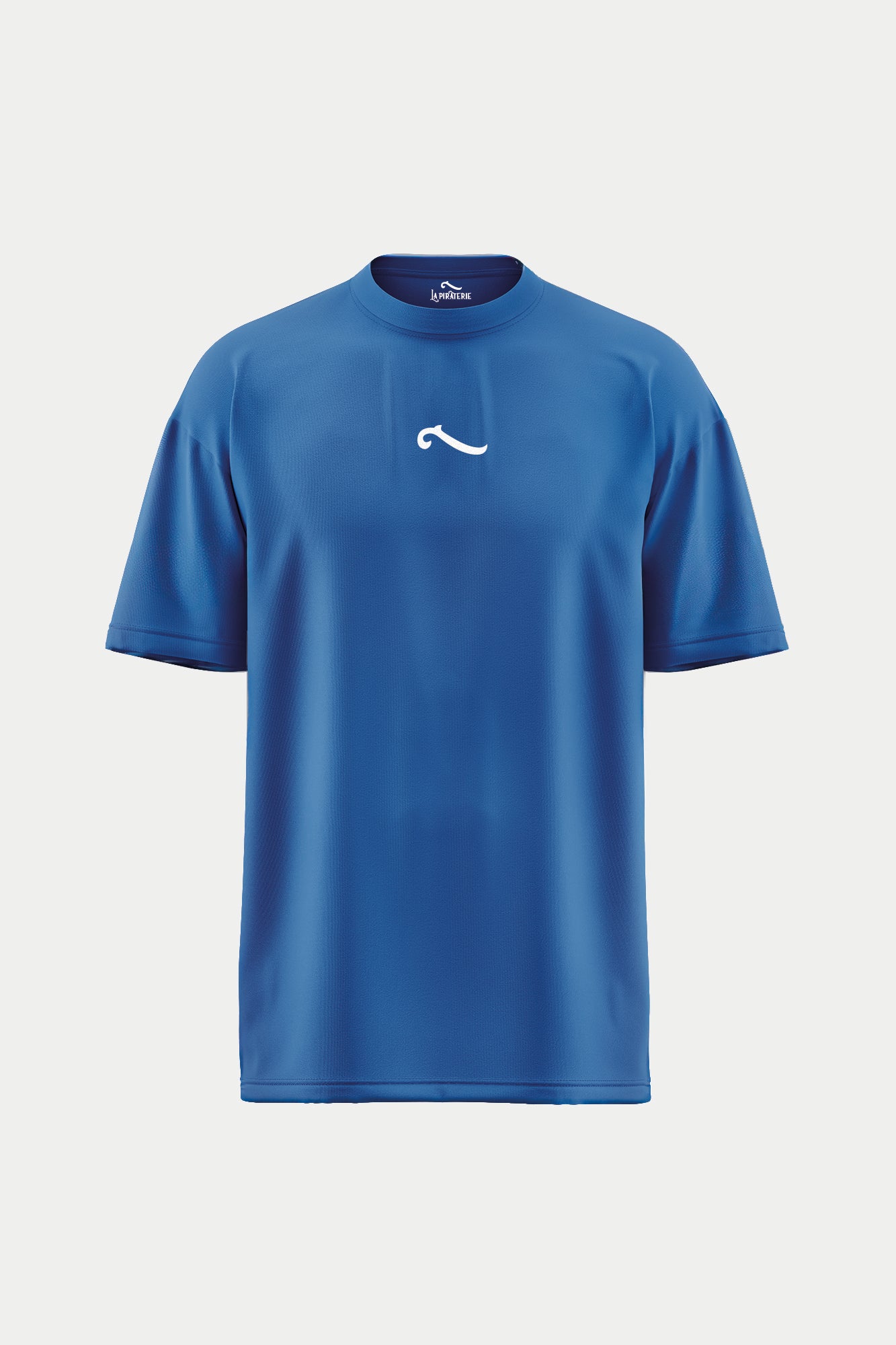 T-shirt Classic - LA PIRATERIE