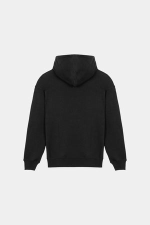 Hoodie Reddington - LA PIRATERIE