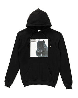 Hoodie Glaive - LA PIRATERIE