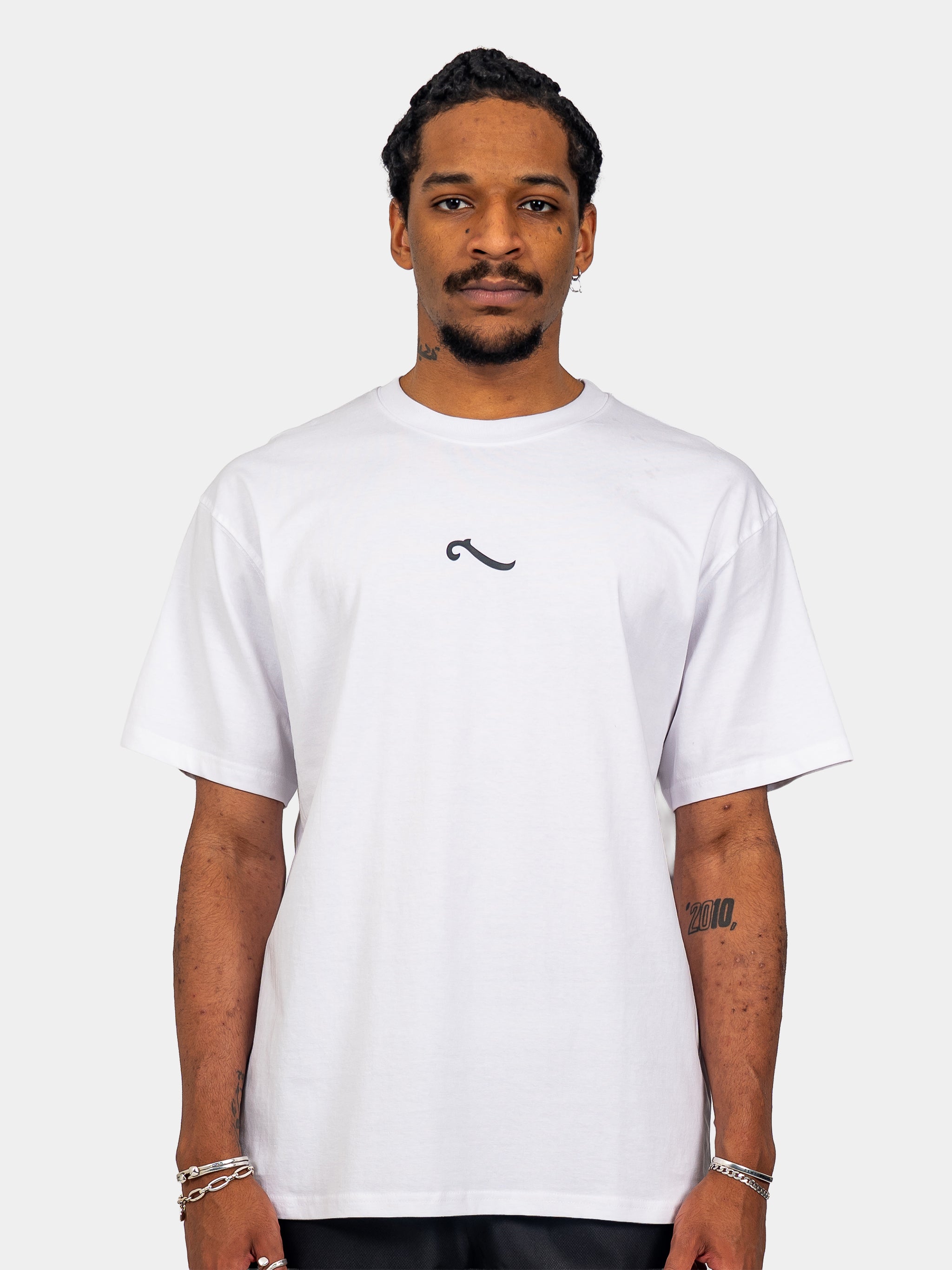 T-shirt Japon - LA PIRATERIE