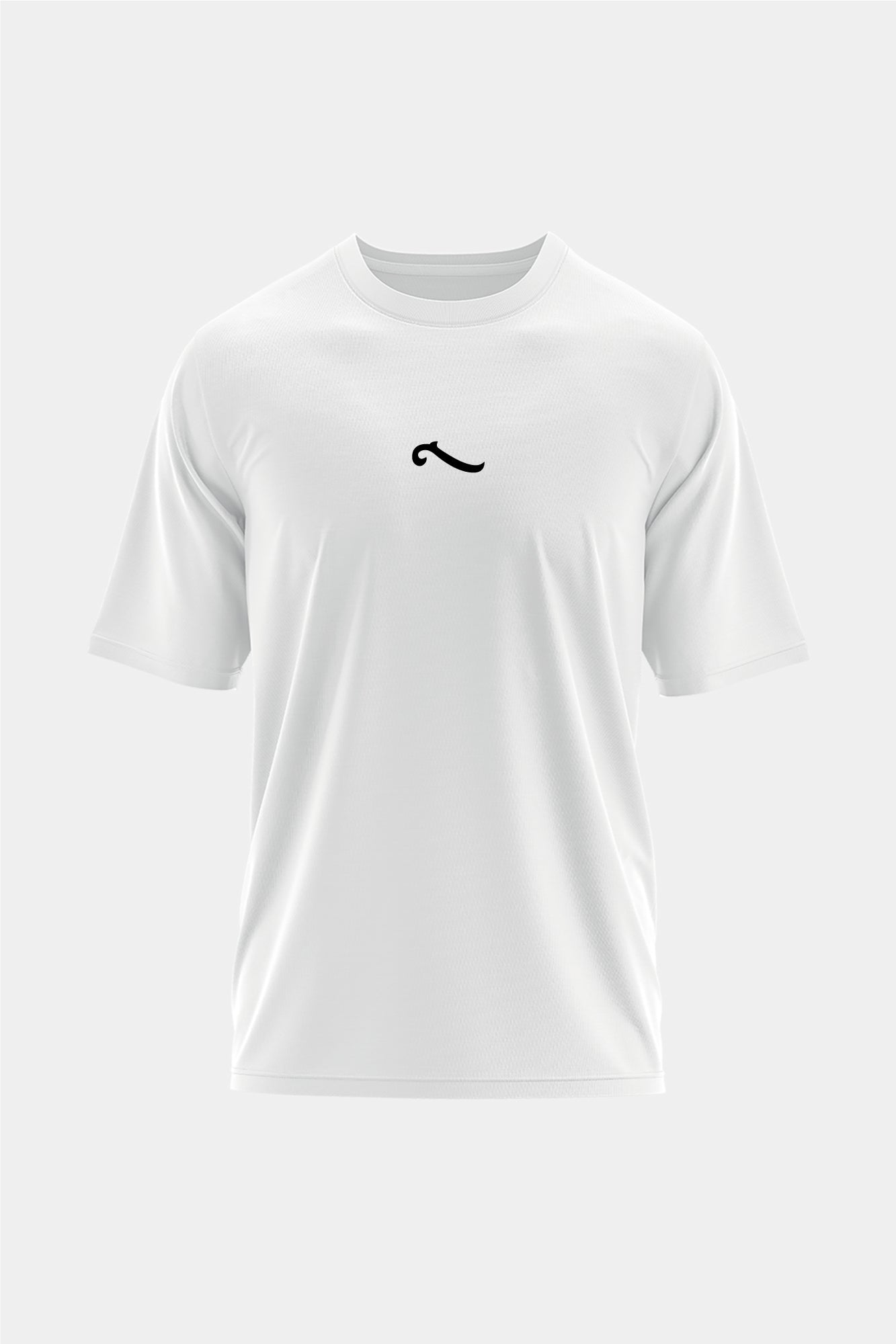 T-shirt La Piraterie - Grenade