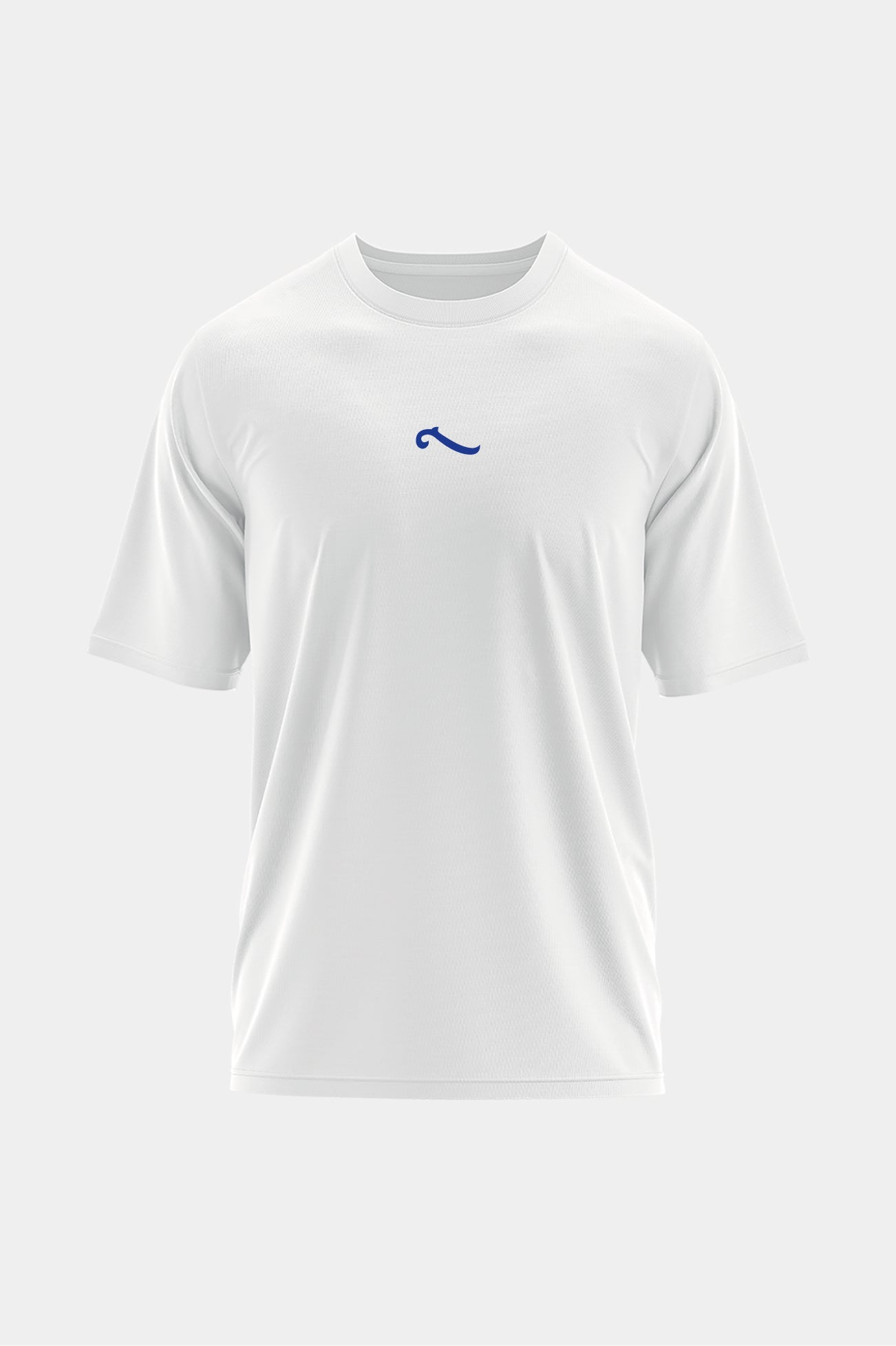T-Shirt La Piraterie N’est Jamais Finie/*Classic Tee