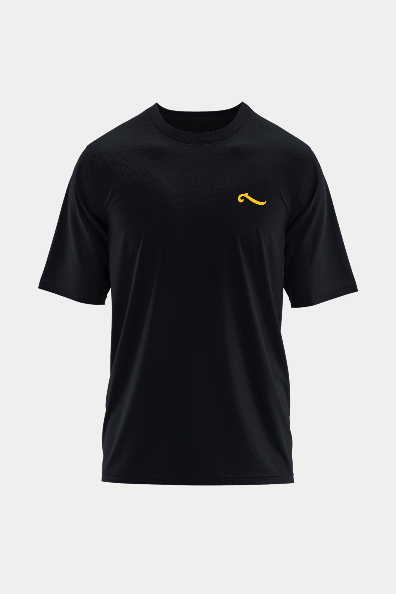 Classic Wave Jaune
