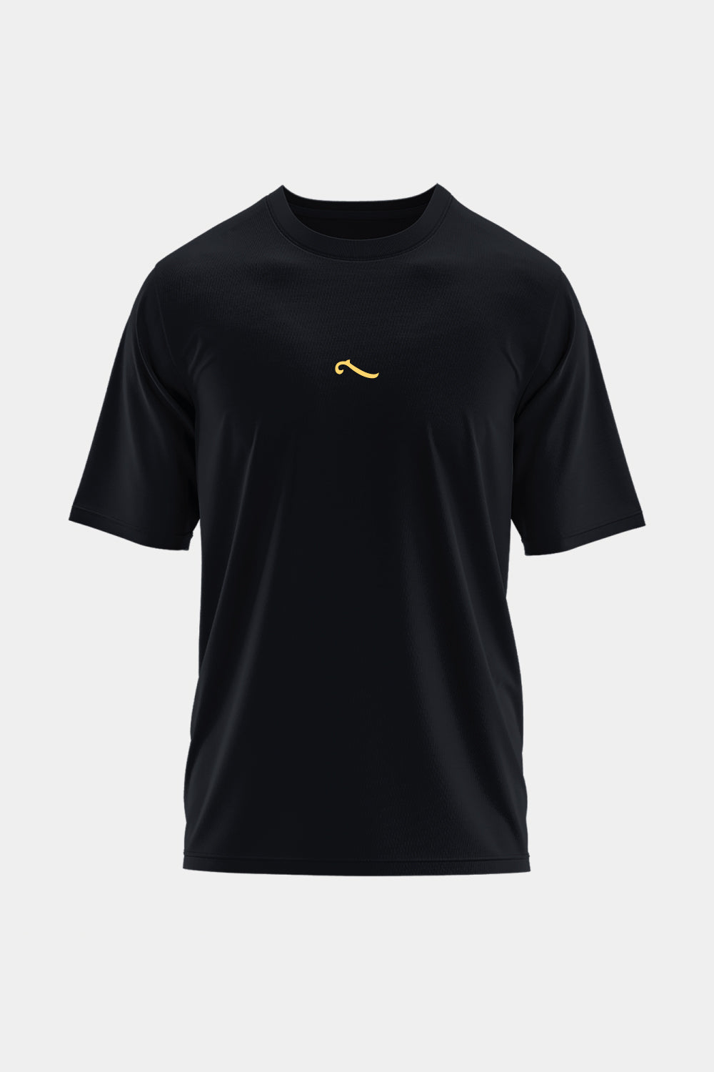 T-shirt La Piraterie - WORLD CUP Édition