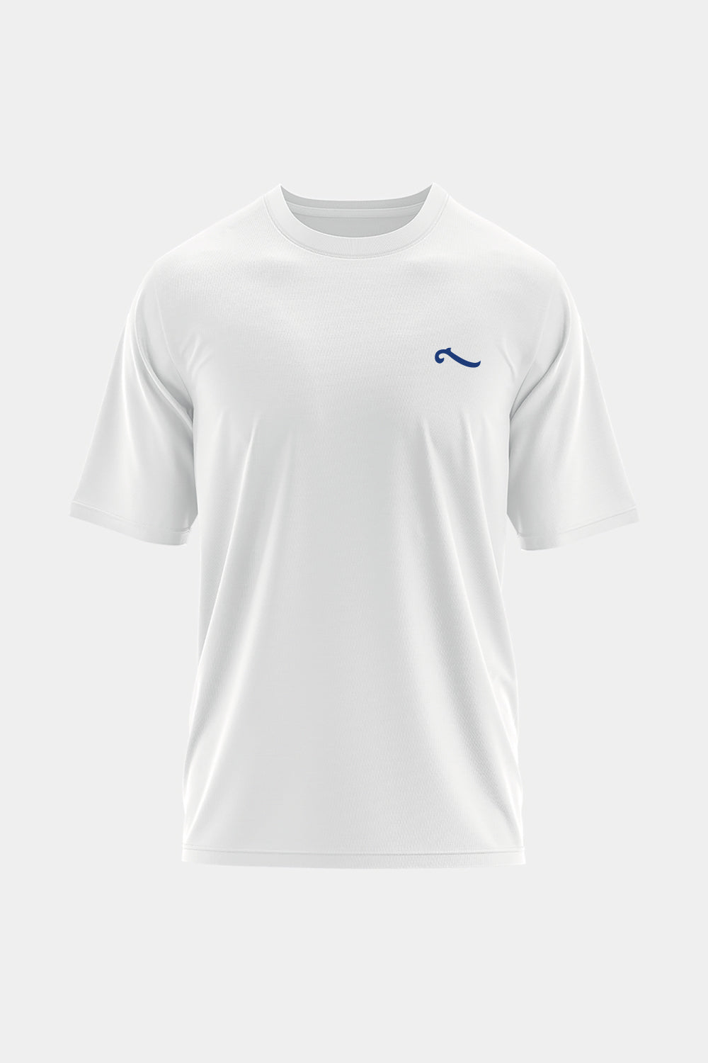 T-shirt La Piraterie - CDM TEE/*