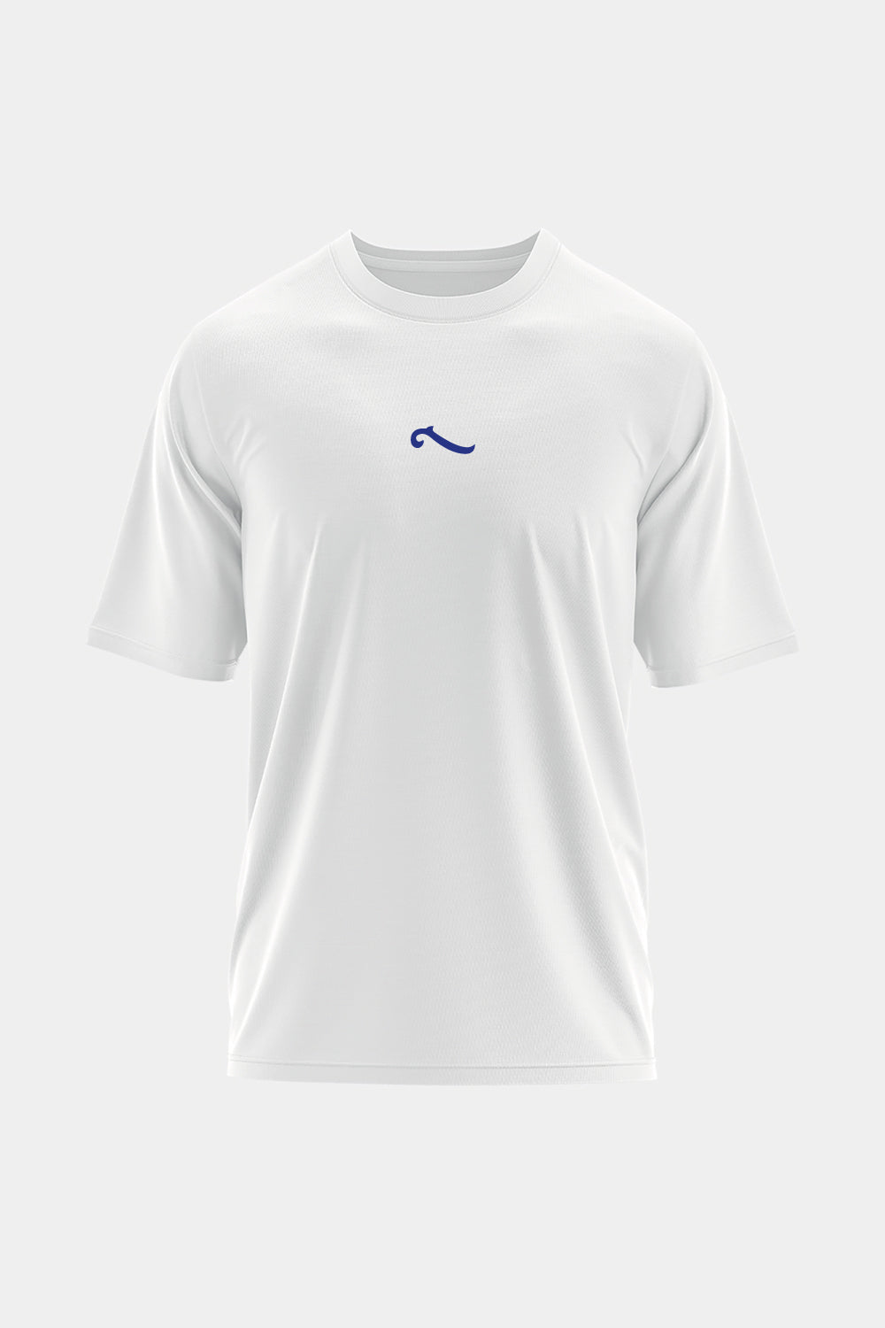 T-shirt La Piraterie - NO PAIN NO GAIN