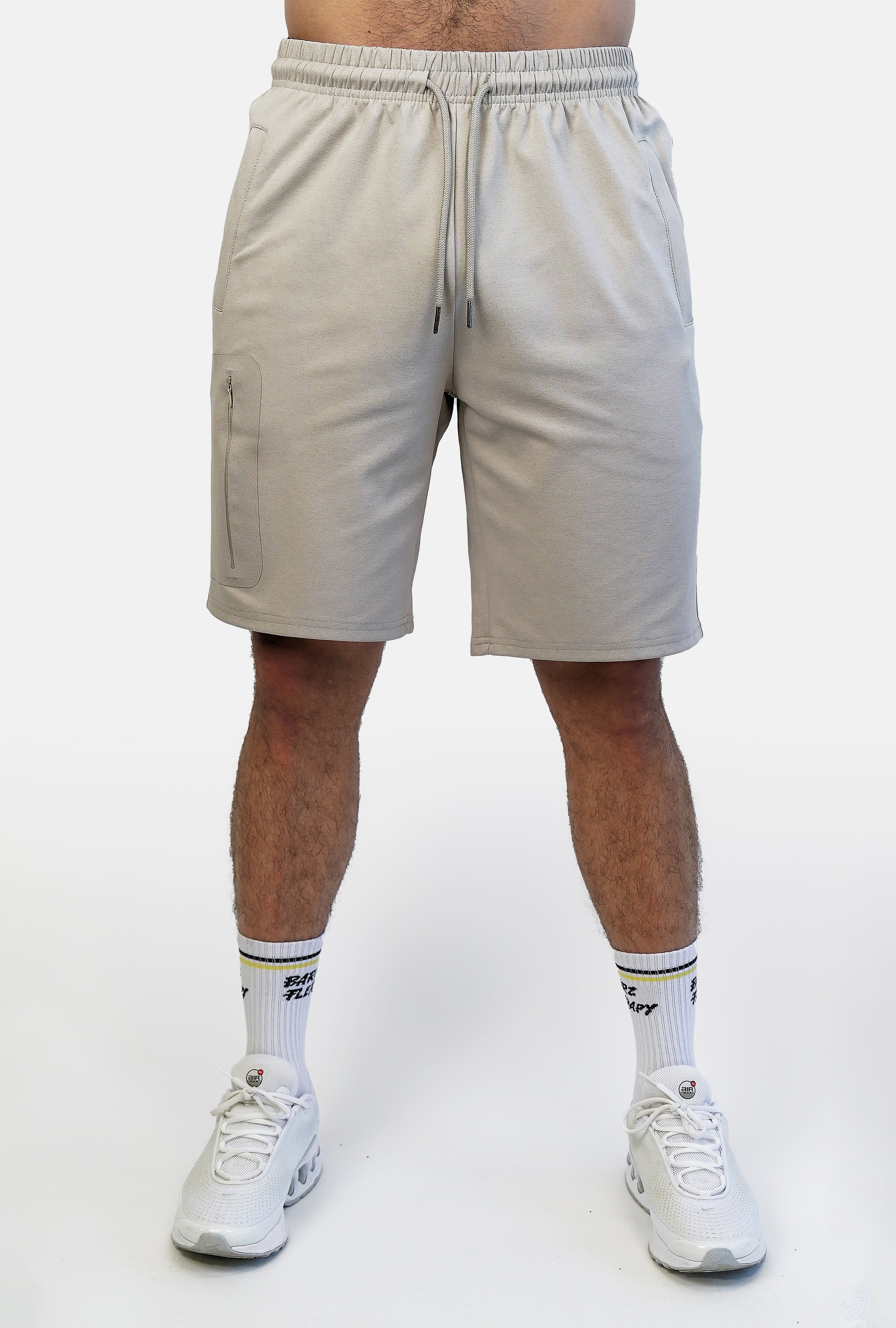 Short La Piraterie - Rott Beige