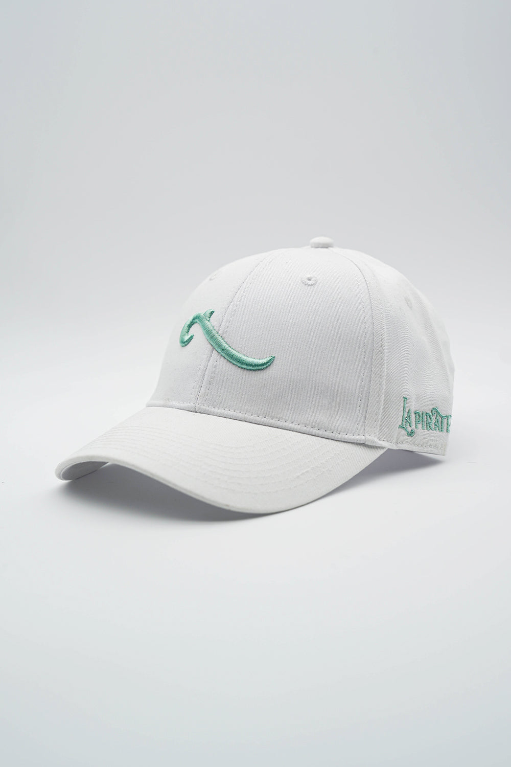 Casquette Life Wave