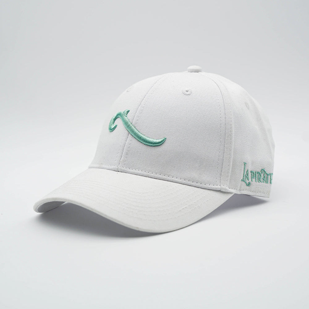 Casquette La Piraterie - Life Wave