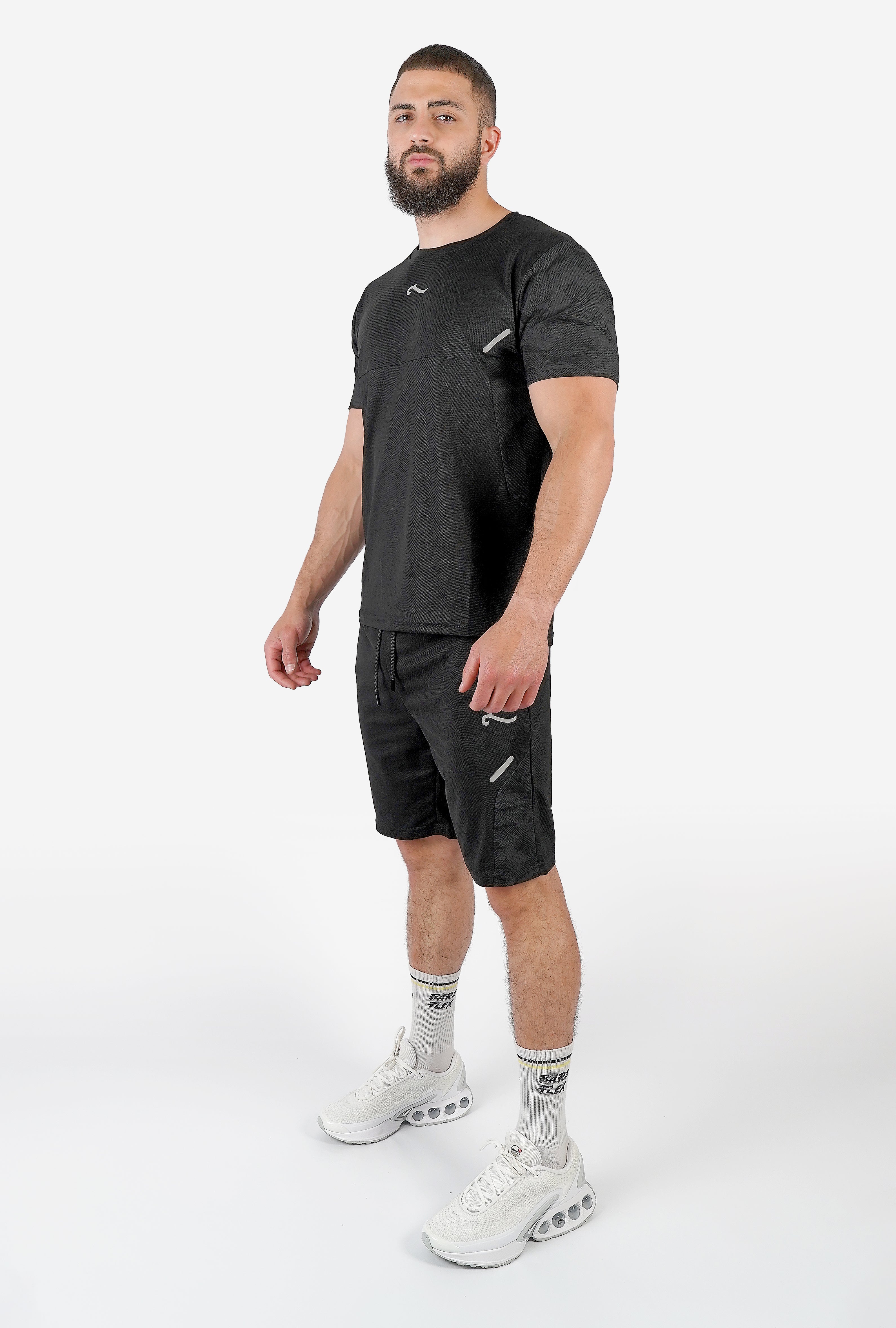Ensemble Sport Mili