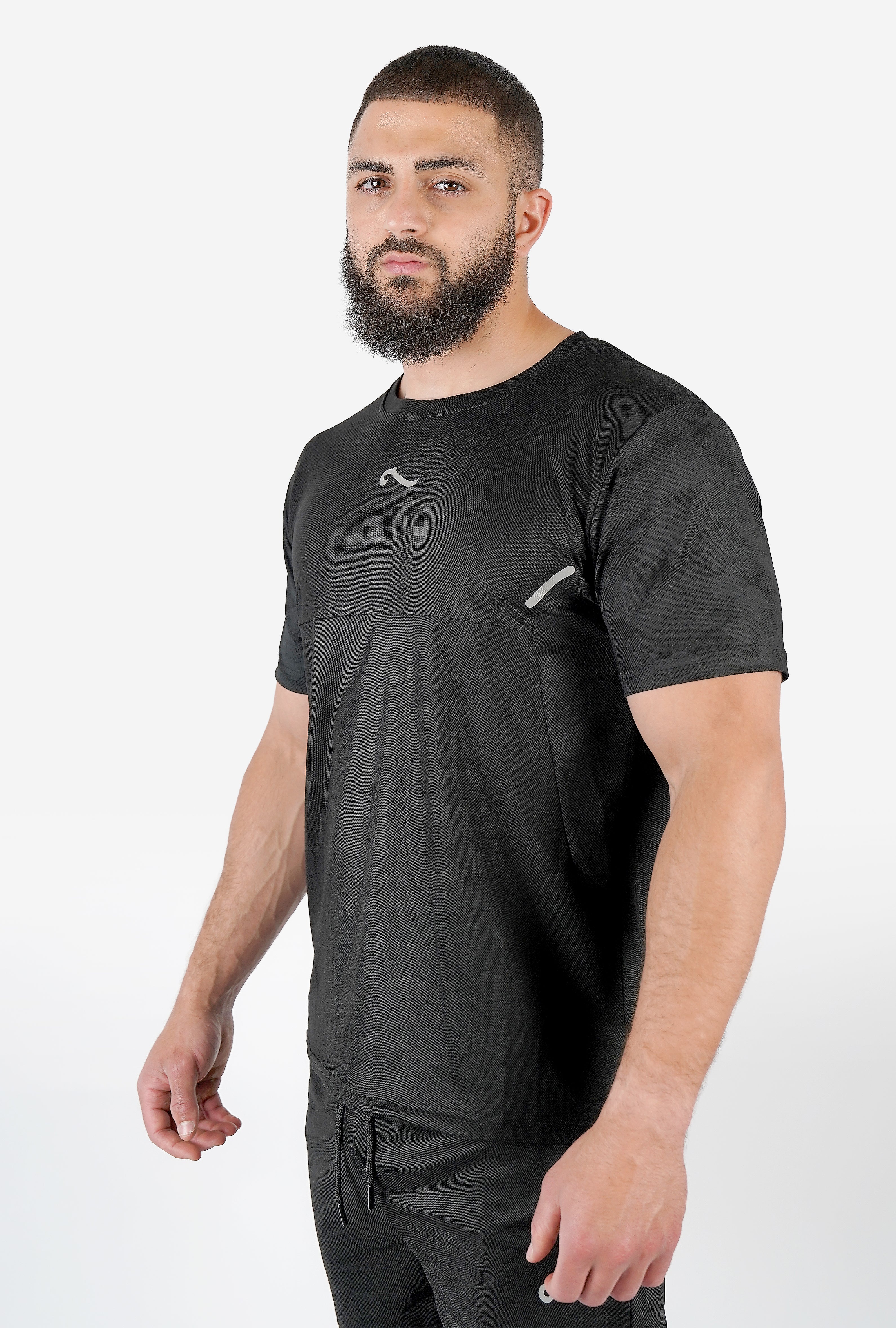 Ensemble La Piraterie - Sport Mili