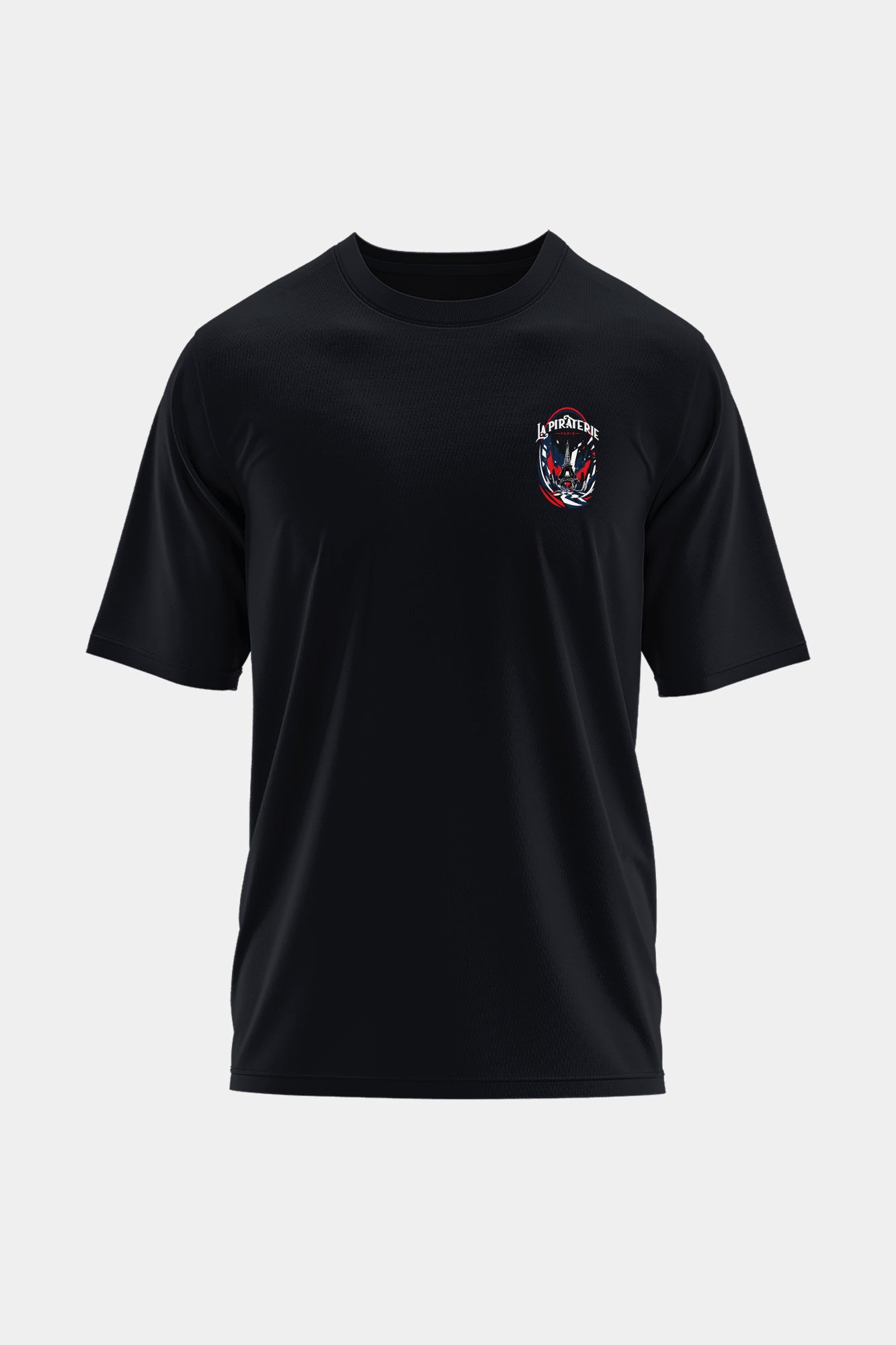 T-Shirt Paris