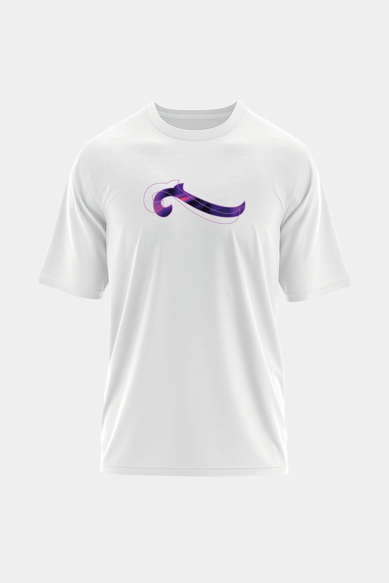 T-shirt La Piraterie - Aurore/2