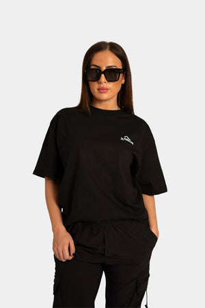 T-shirt LPNJF - LA PIRATERIE