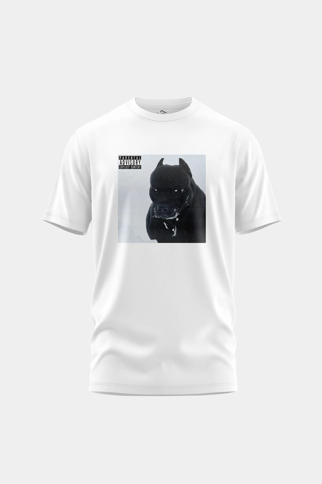 T-shirt Glaive réédition 2019 - LA PIRATERIE