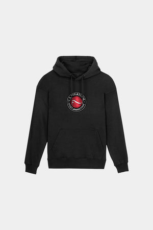 Hoodie Reddington - LA PIRATERIE