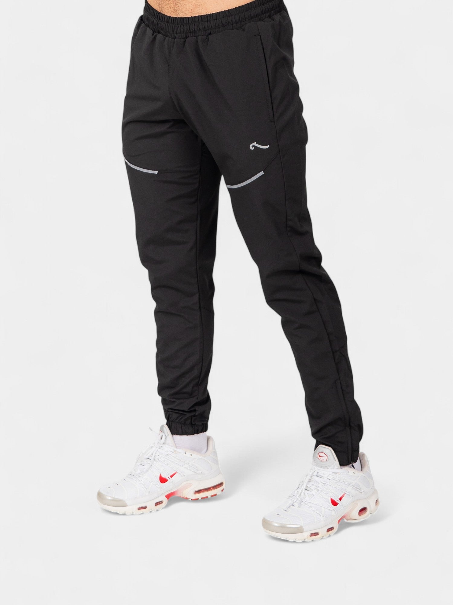 Pantalon Gotta