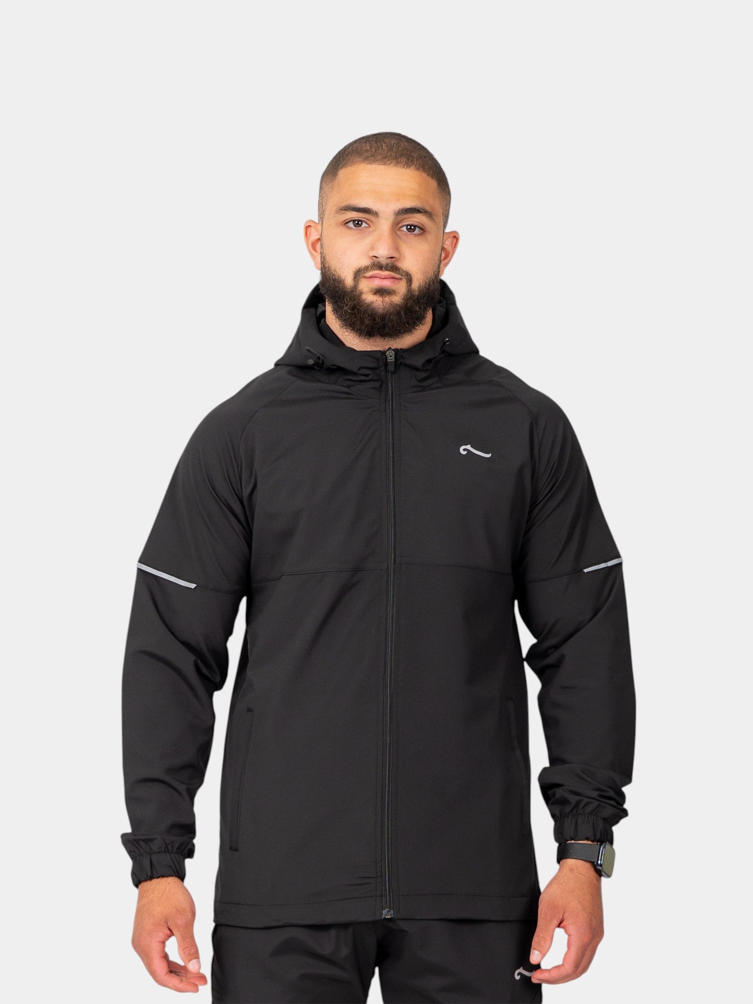 Veste Gotta