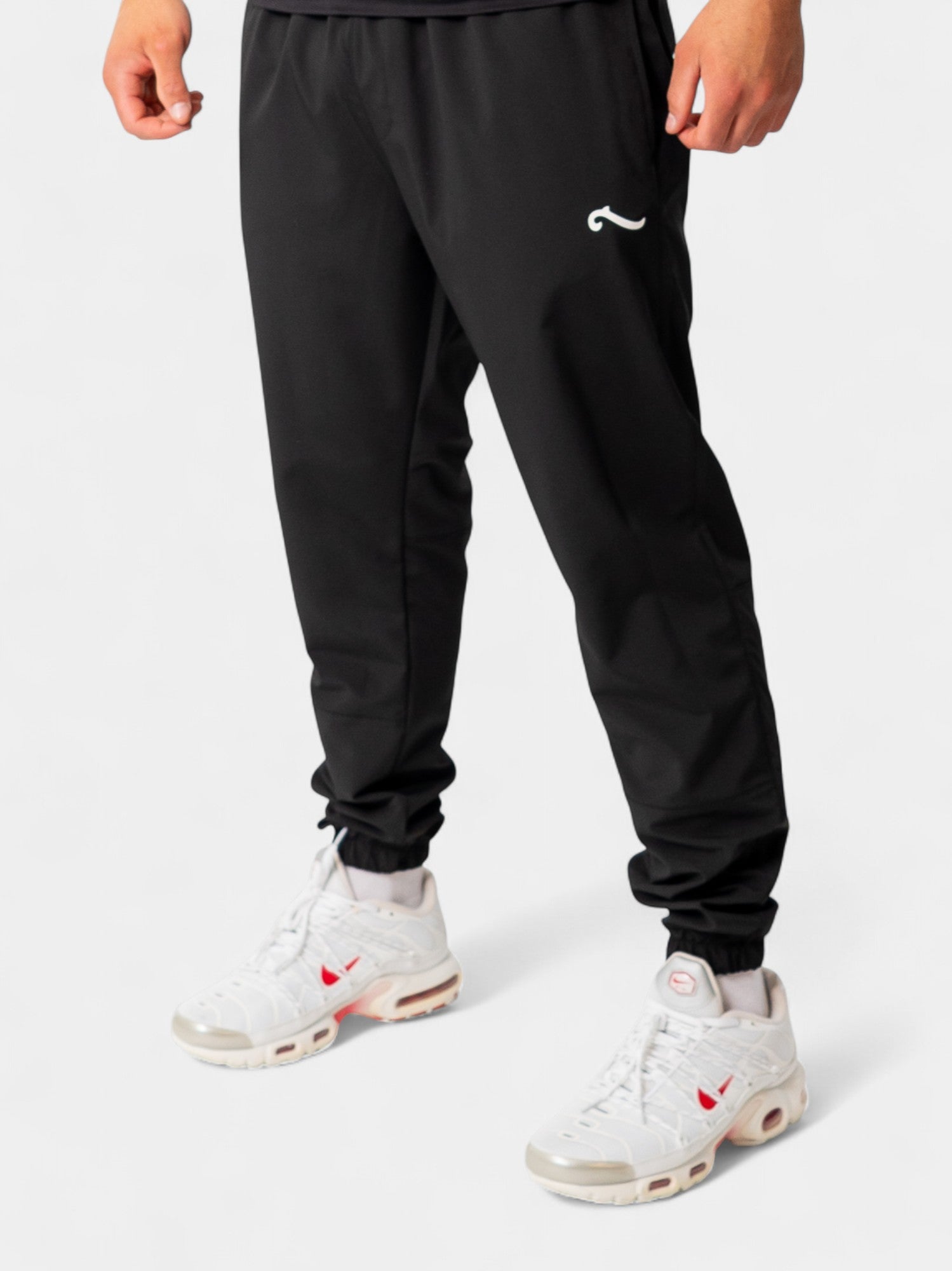 Pantalon Ngtech