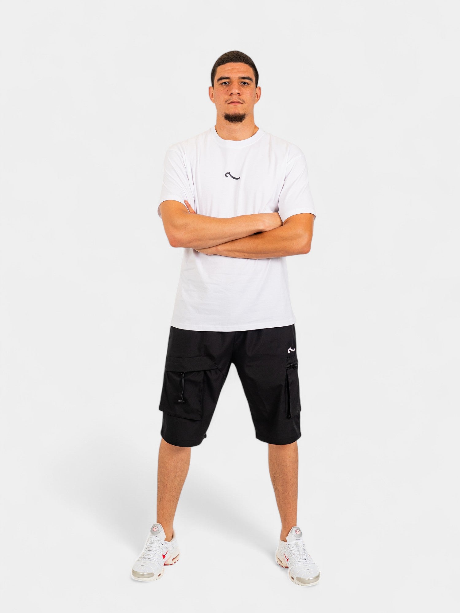 T-shirt Japan