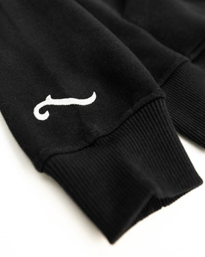 Hoodie Glaive - LA PIRATERIE