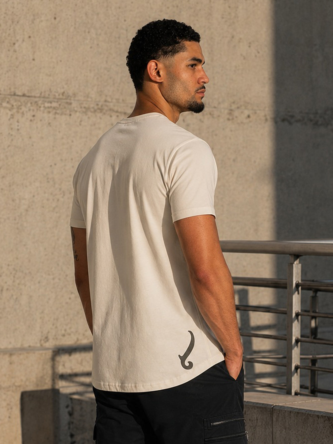 T-shirt La Piraterie - La Piraterie