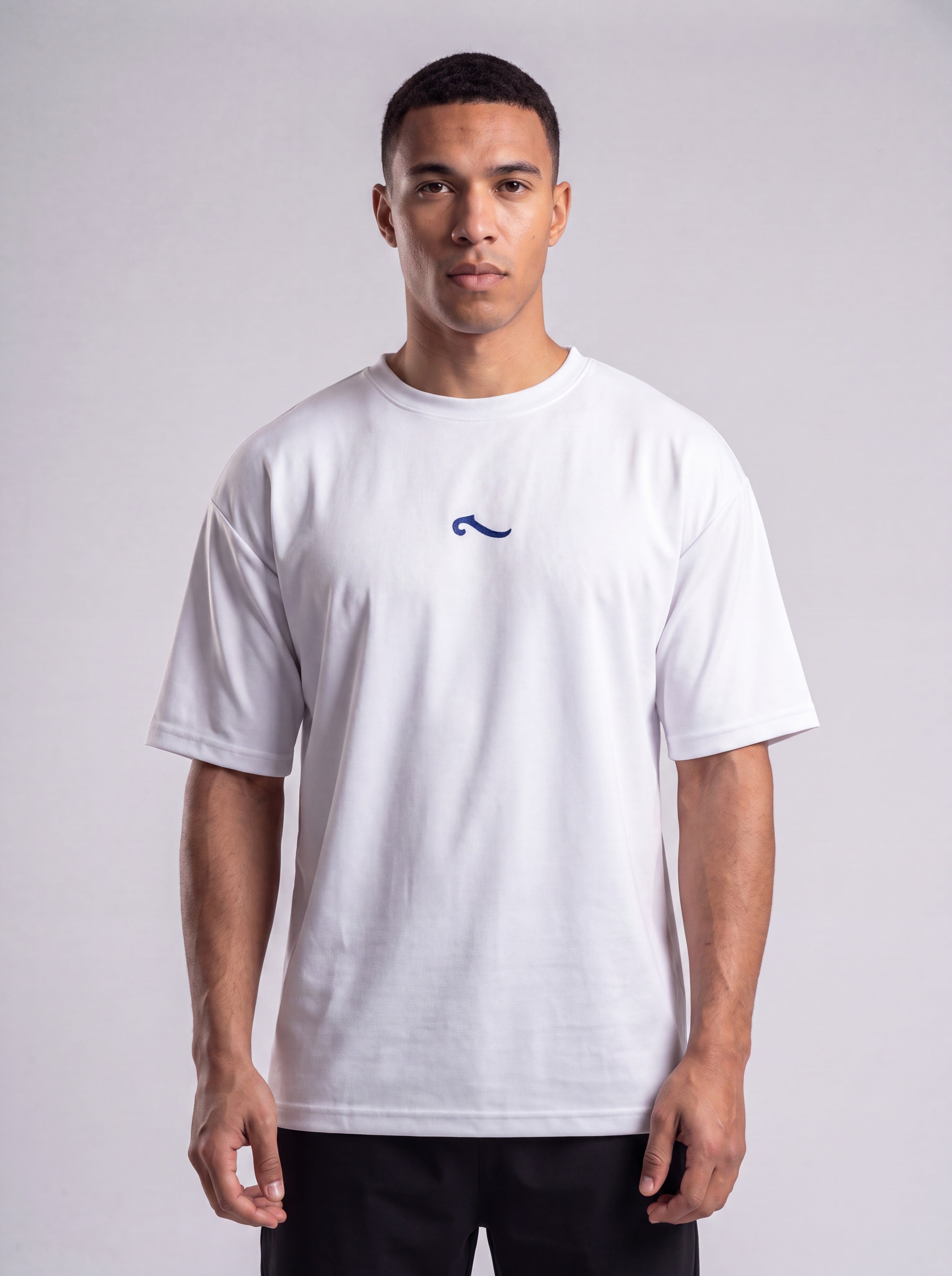 T-shirt La Piraterie - NO PAIN NO GAIN