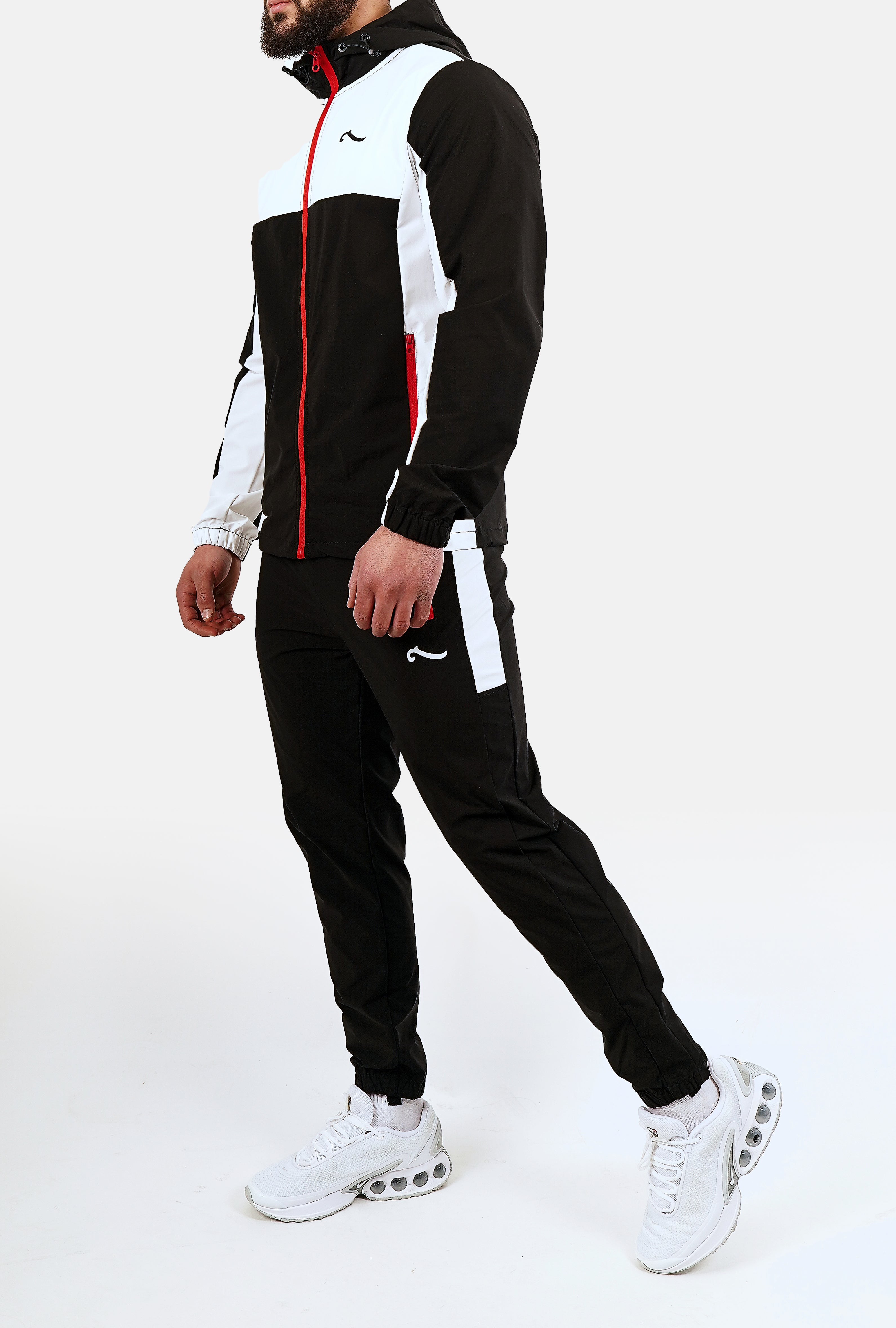 Survêtement Scarface 2.0