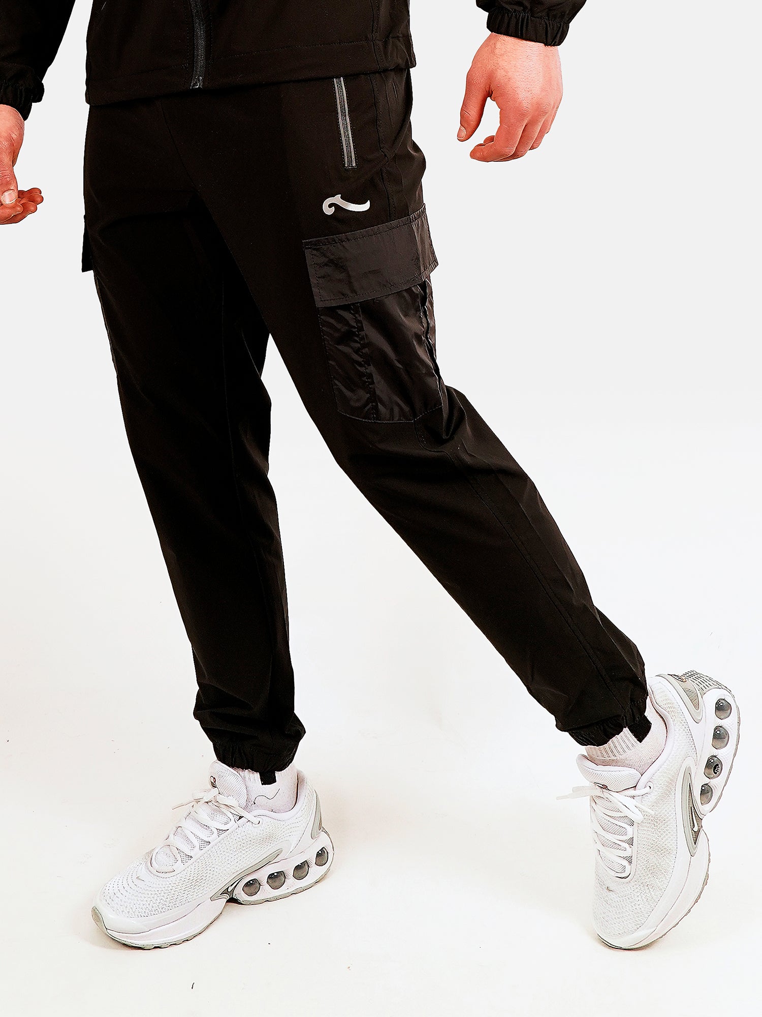 Pantalon Wave Undercover