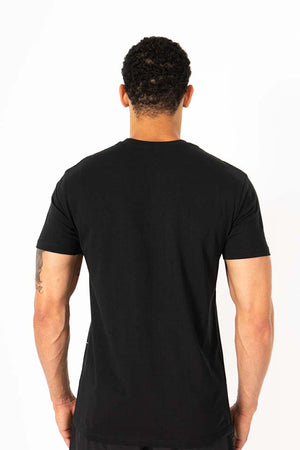 T-shirt Big Wave - LA PIRATERIE