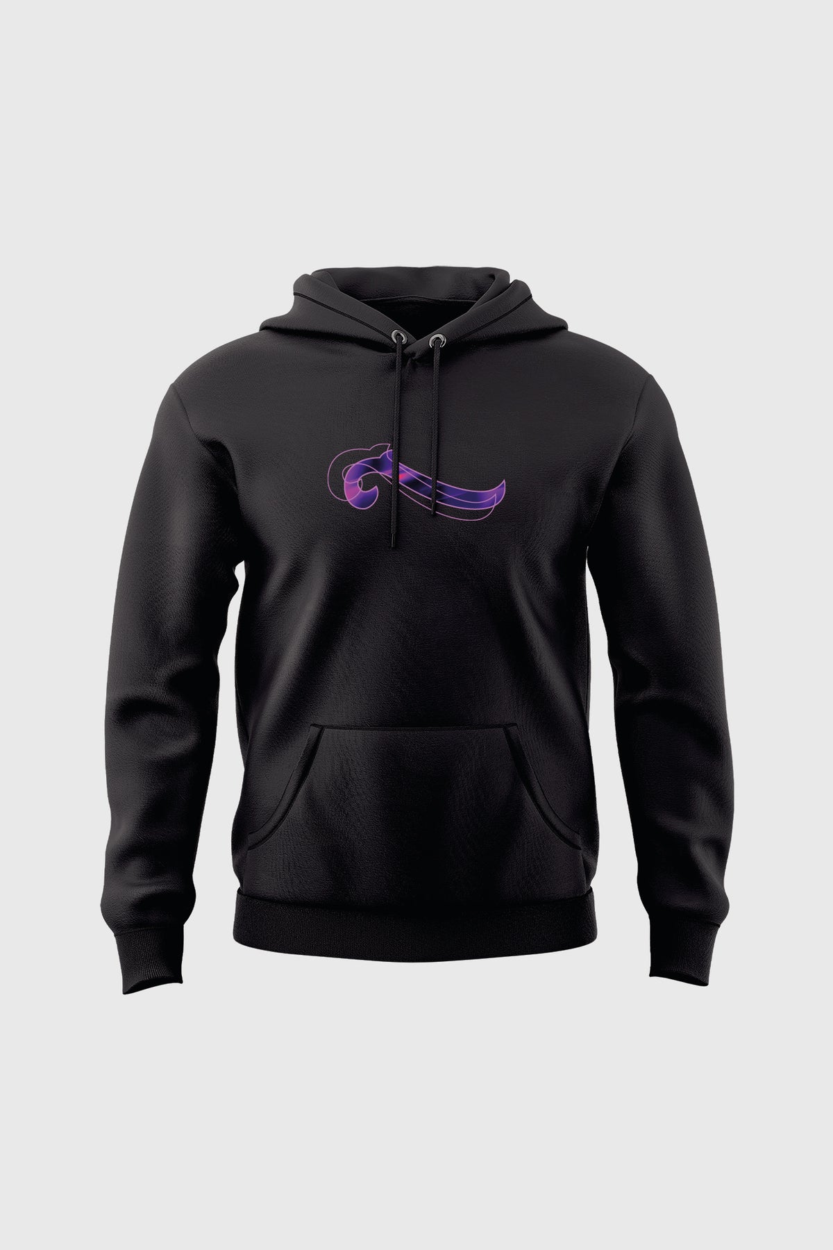 Hoodie Aurore – vue produit 4