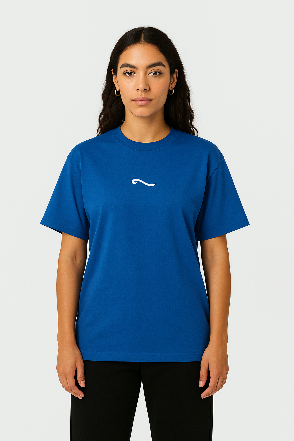 tee classic