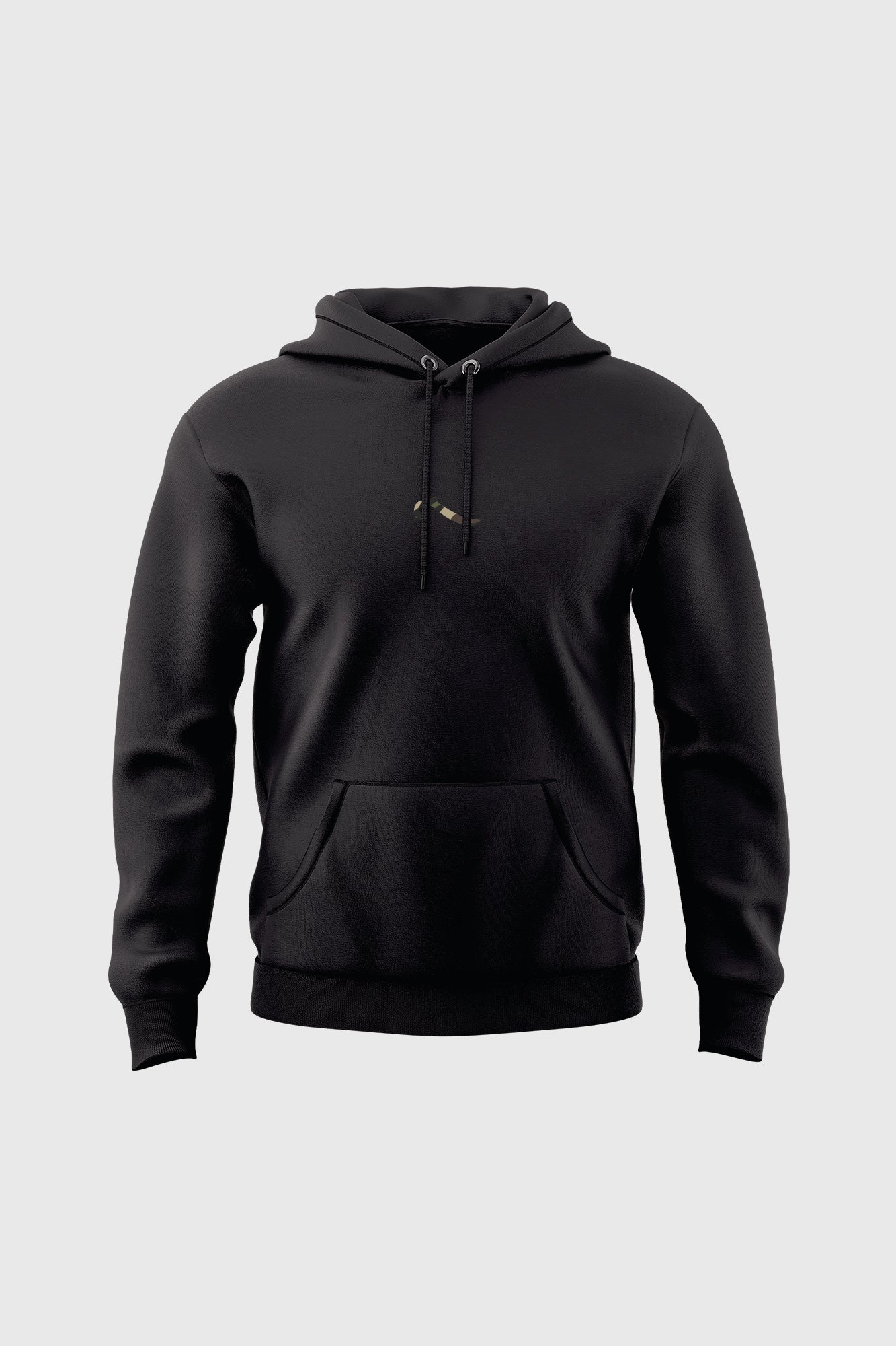 Hoodie La Piraterie - Grenade