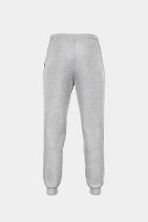Pants Classic Gris - LA PIRATERIE