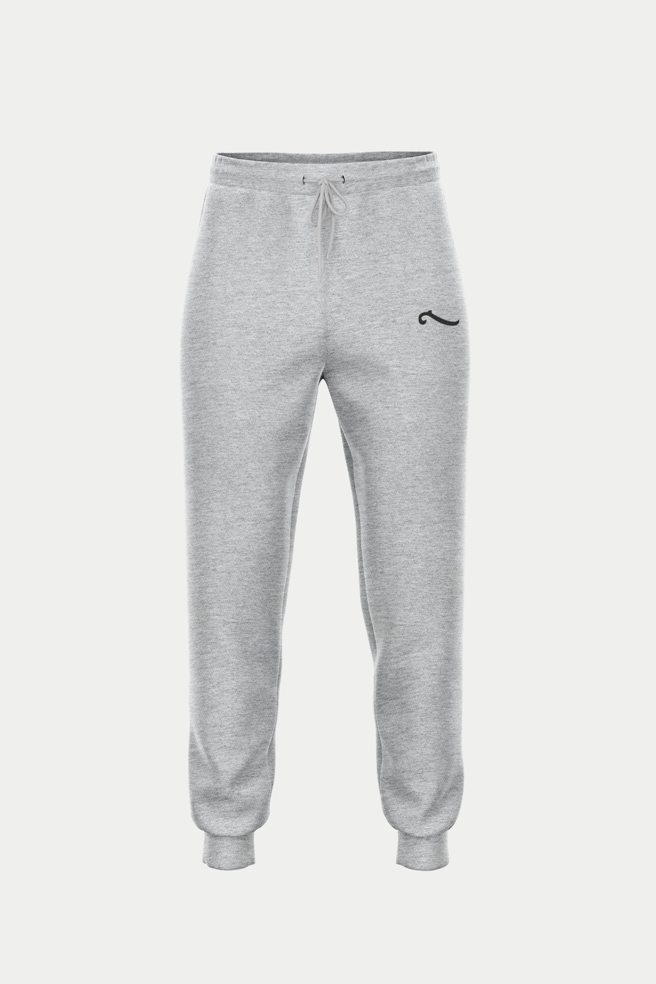 Pants Classic Gris - LA PIRATERIE