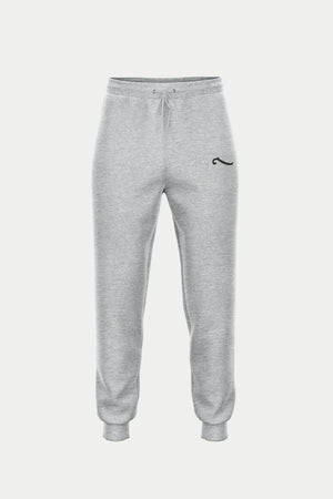 Pants Classic Gris - LA PIRATERIE