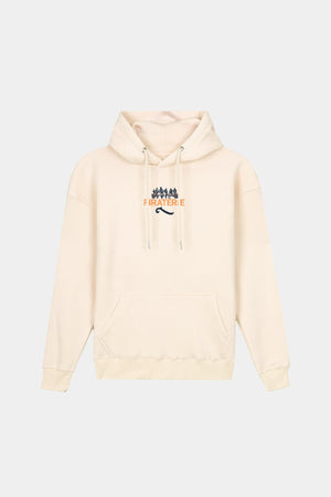 Hoodie Rogue - LA PIRATERIE