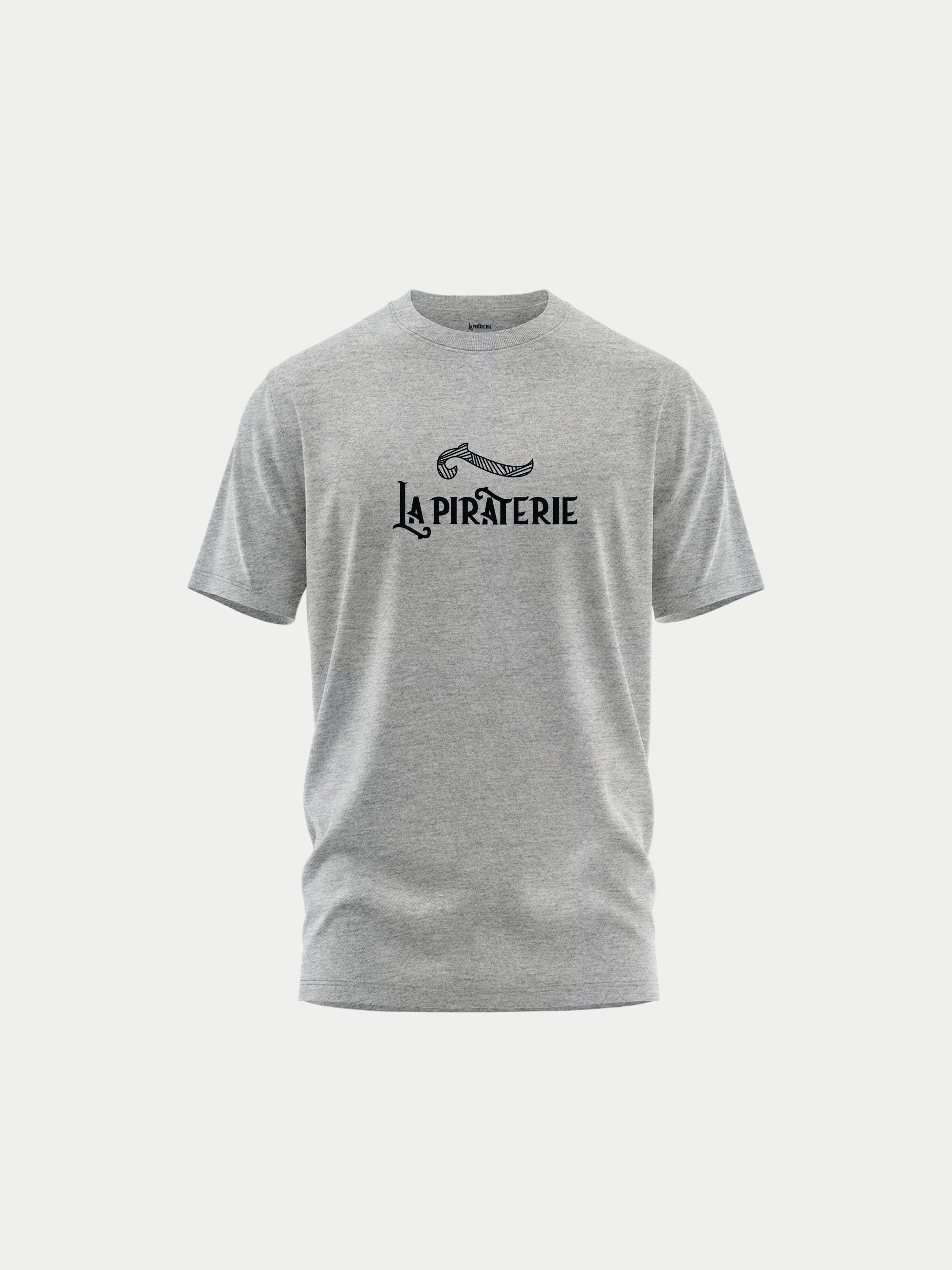 T-shirt Sail