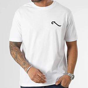 T-shirt LPNJF 2 Oversize - LA PIRATERIE