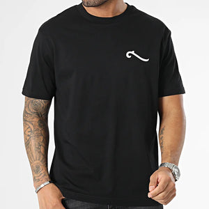T-shirt LPNJF 2 Oversize - LA PIRATERIE