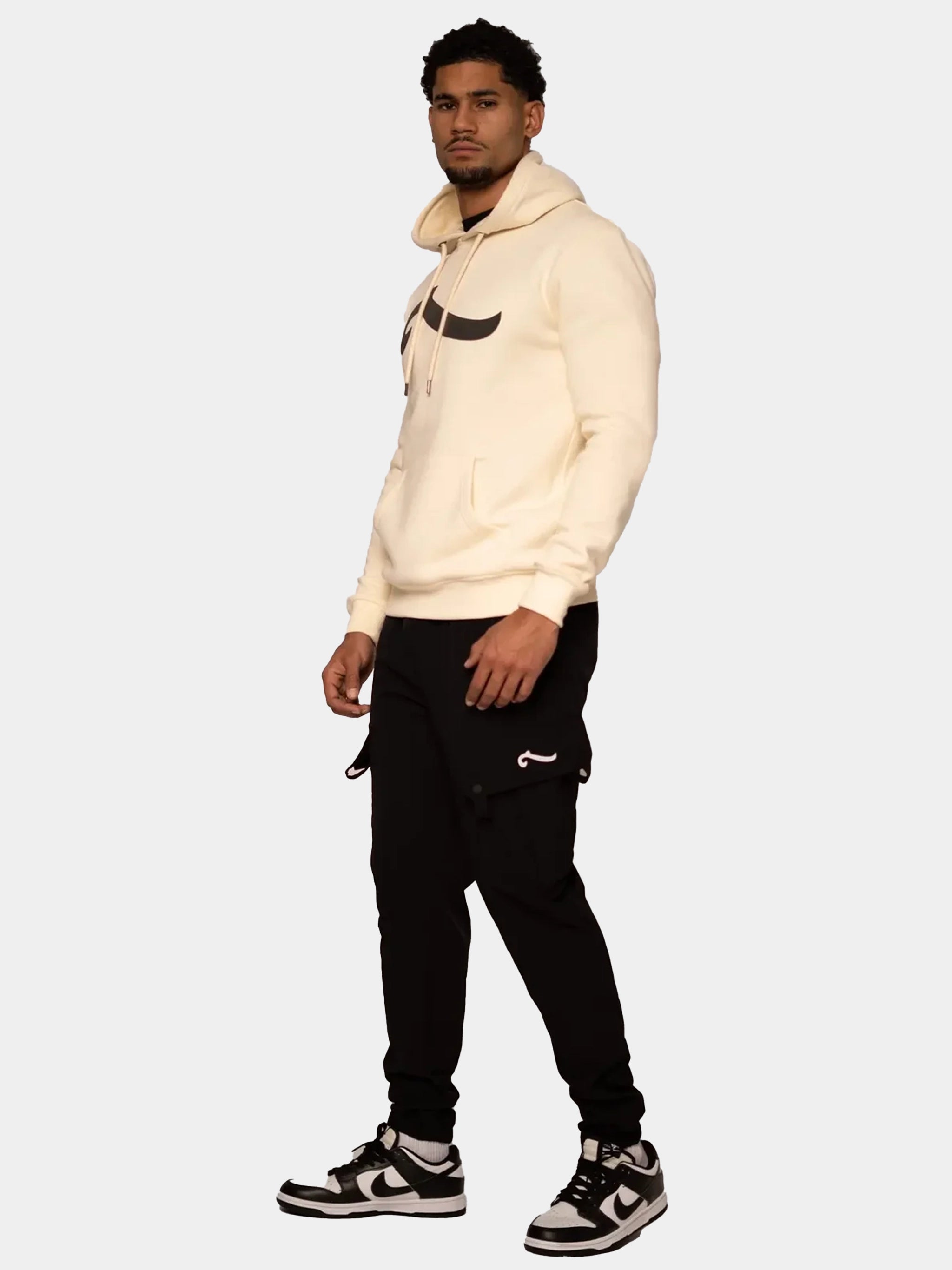 Hoodie Classic - LA PIRATERIE