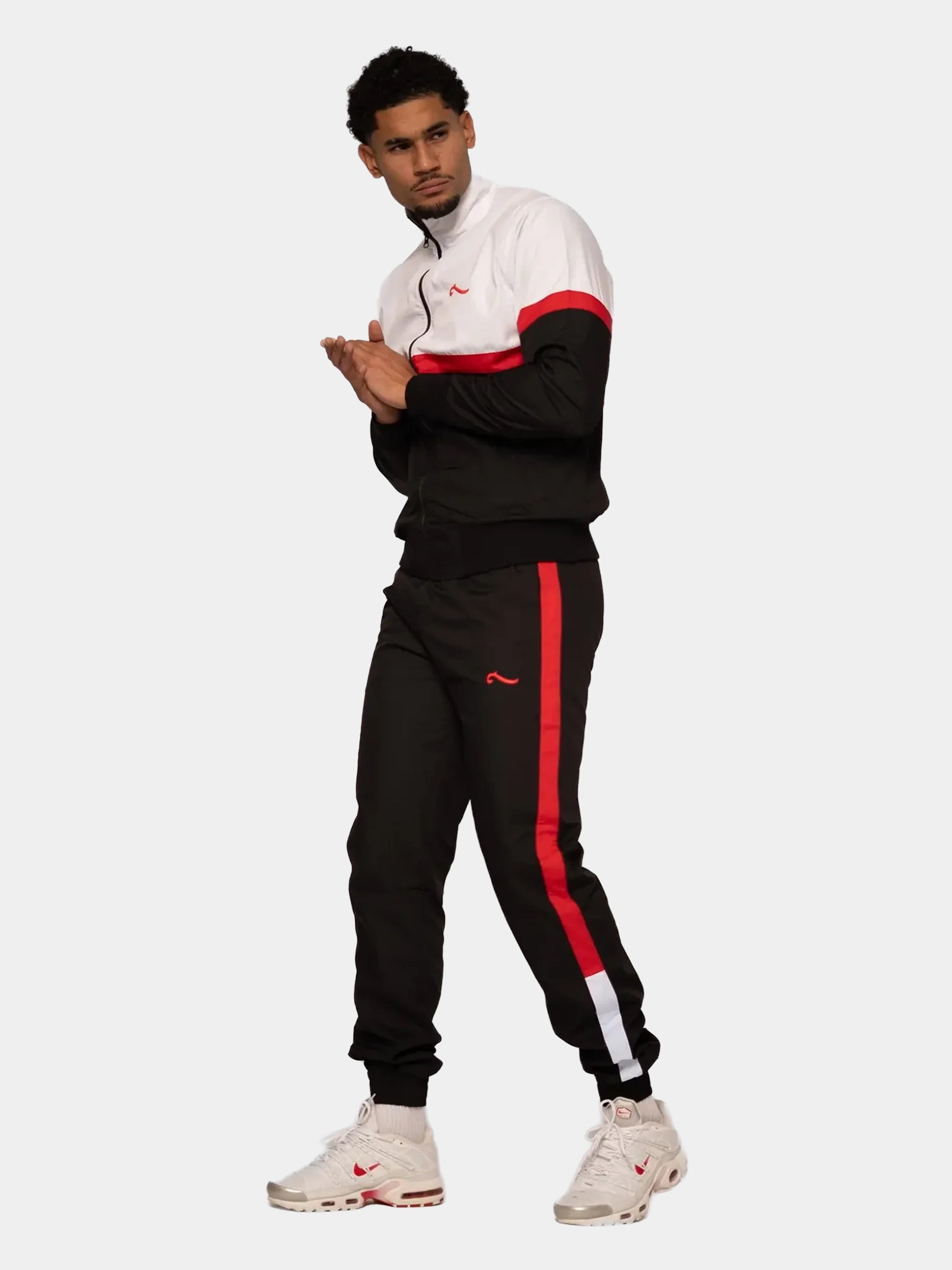 Pantalon Scarface - LA PIRATERIE