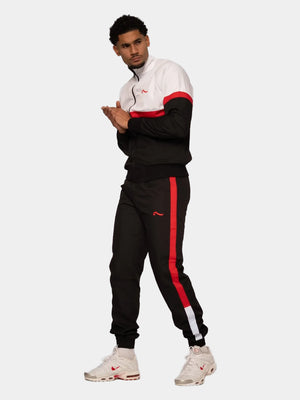 Pantalon Scarface - LA PIRATERIE