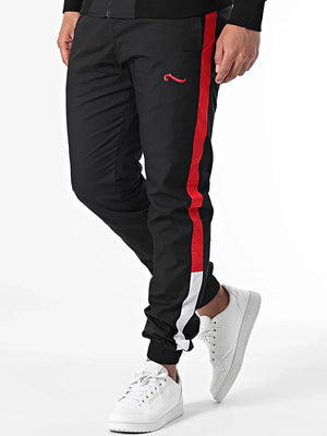 Pantalon Scarface - LA PIRATERIE